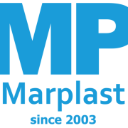 (c) Marplast.pl